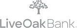 Live Oak bank