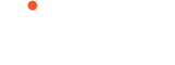 Finxact - A Fiserv Company