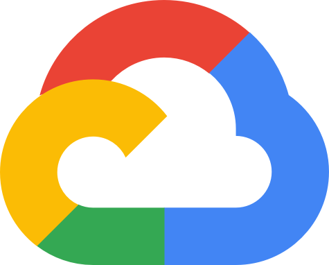 Google Cloud Image