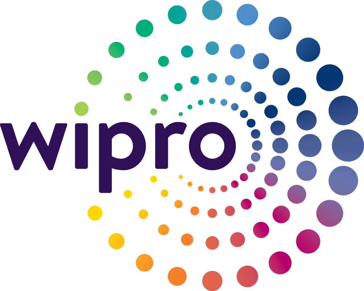 Wipro Image